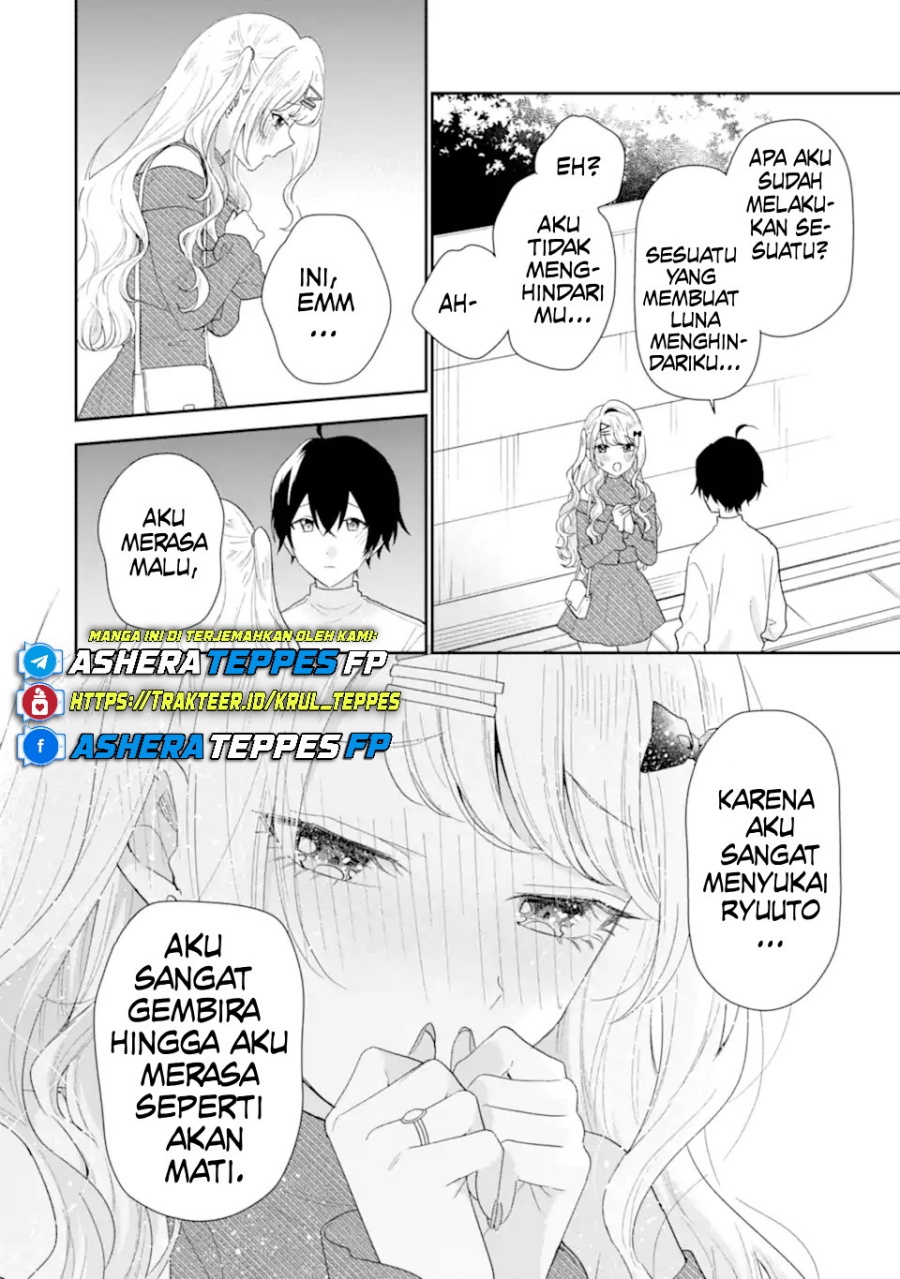 Chapter 35 - halaman 32