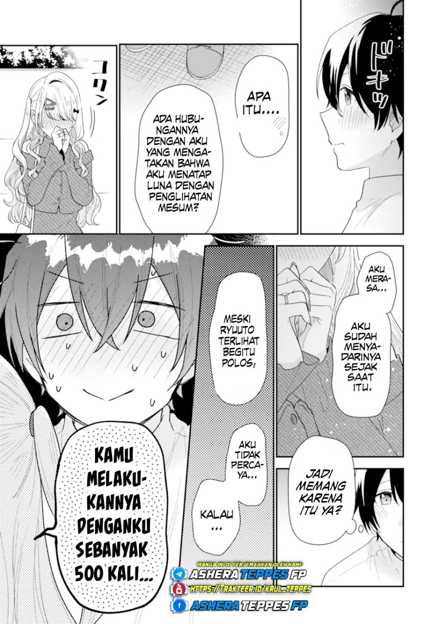 Chapter 35 - halaman 33