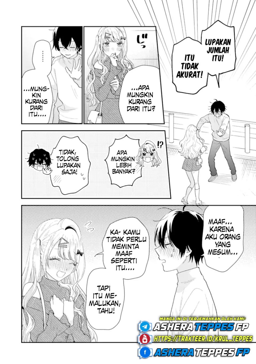 Chapter 35 - halaman 34