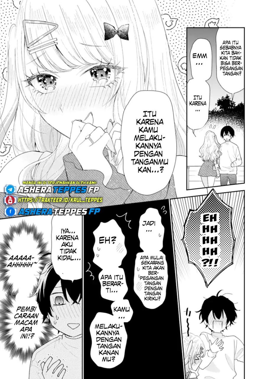 Chapter 35 - halaman 35