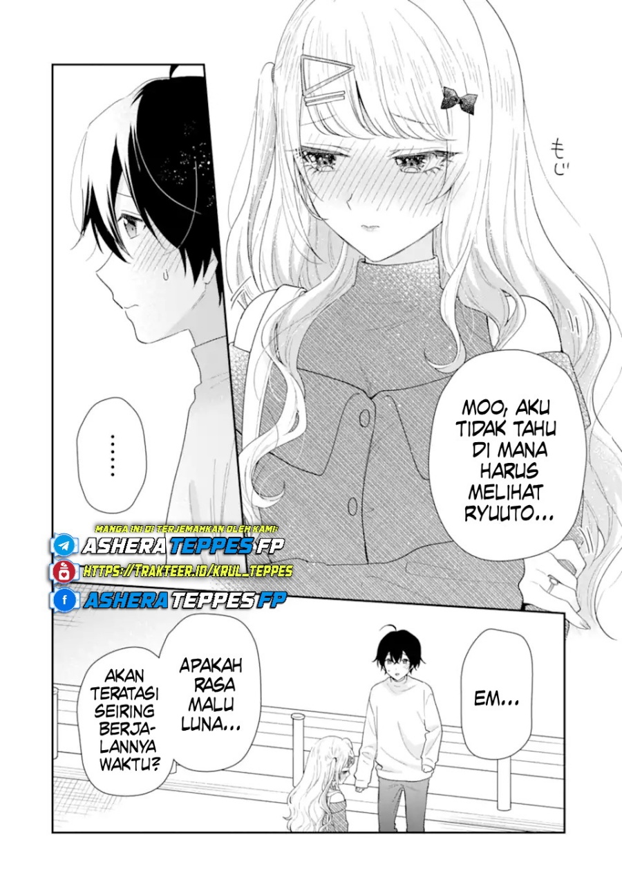 Chapter 35 - halaman 36