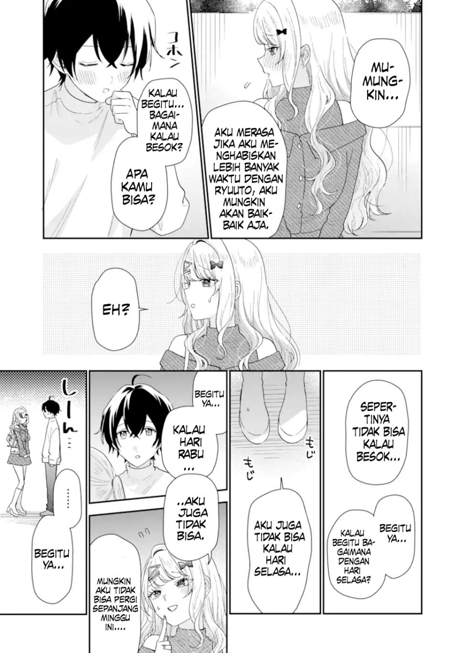 Chapter 35 - halaman 37