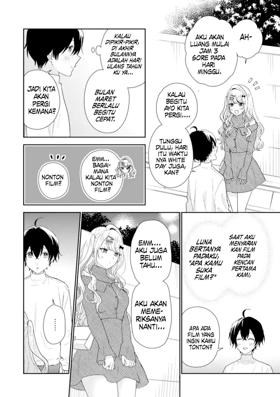 Chapter 35 - halaman 38