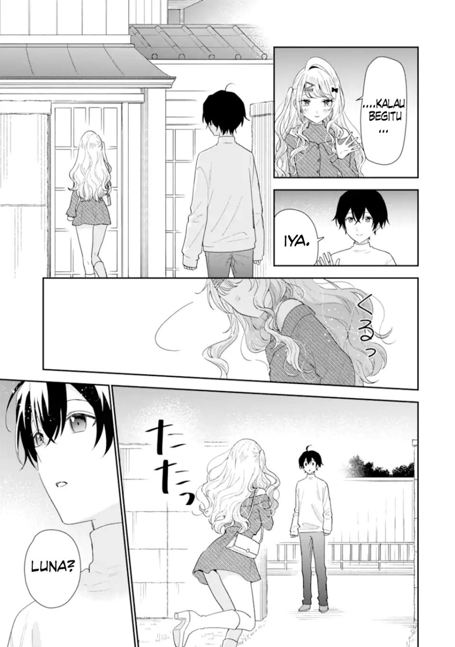 Chapter 35 - halaman 39
