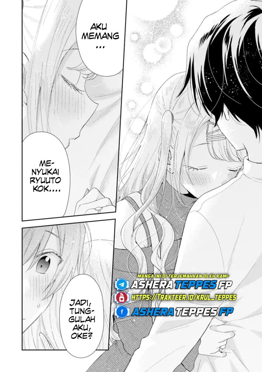 Chapter 35 - halaman 40