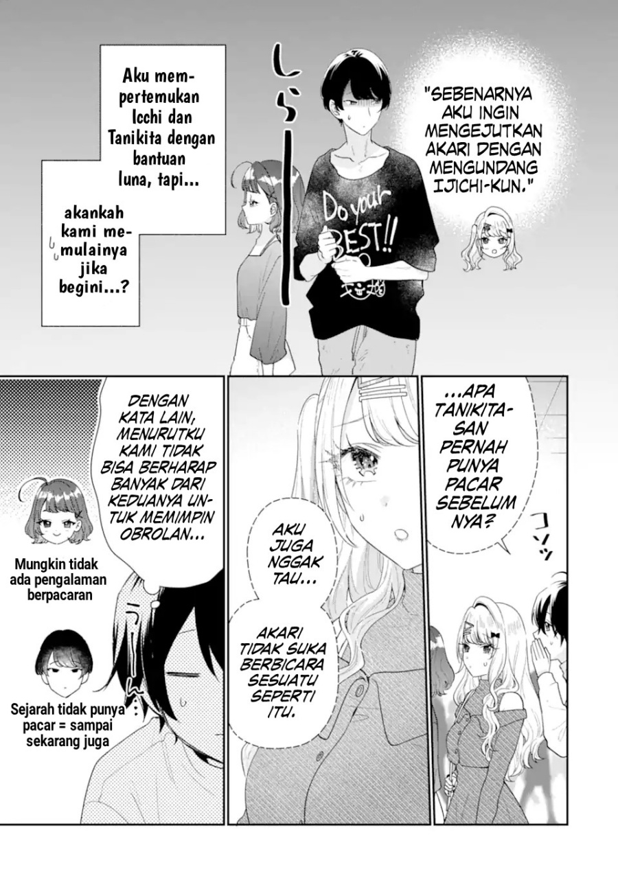 Chapter 35 - halaman 5
