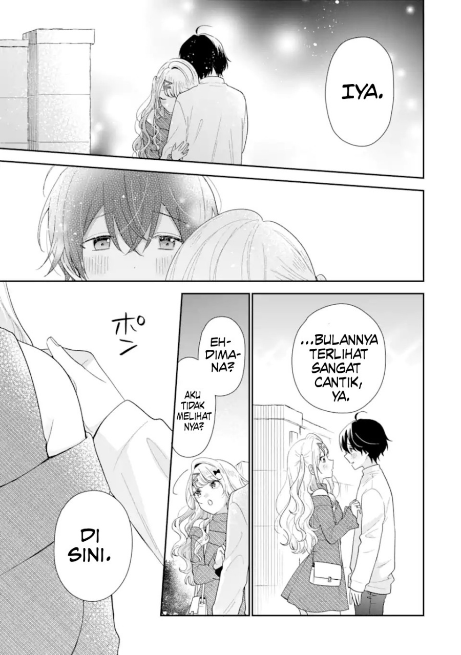 Chapter 35 - halaman 41
