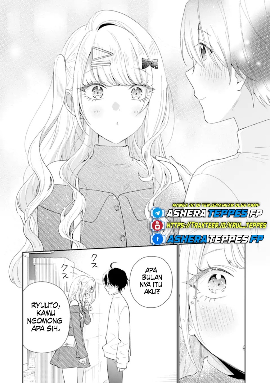 Chapter 35 - halaman 42