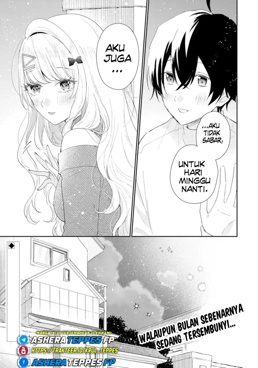 Chapter 35 - halaman 43