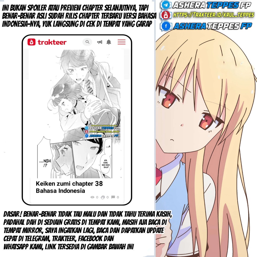 Chapter 35 - halaman 44