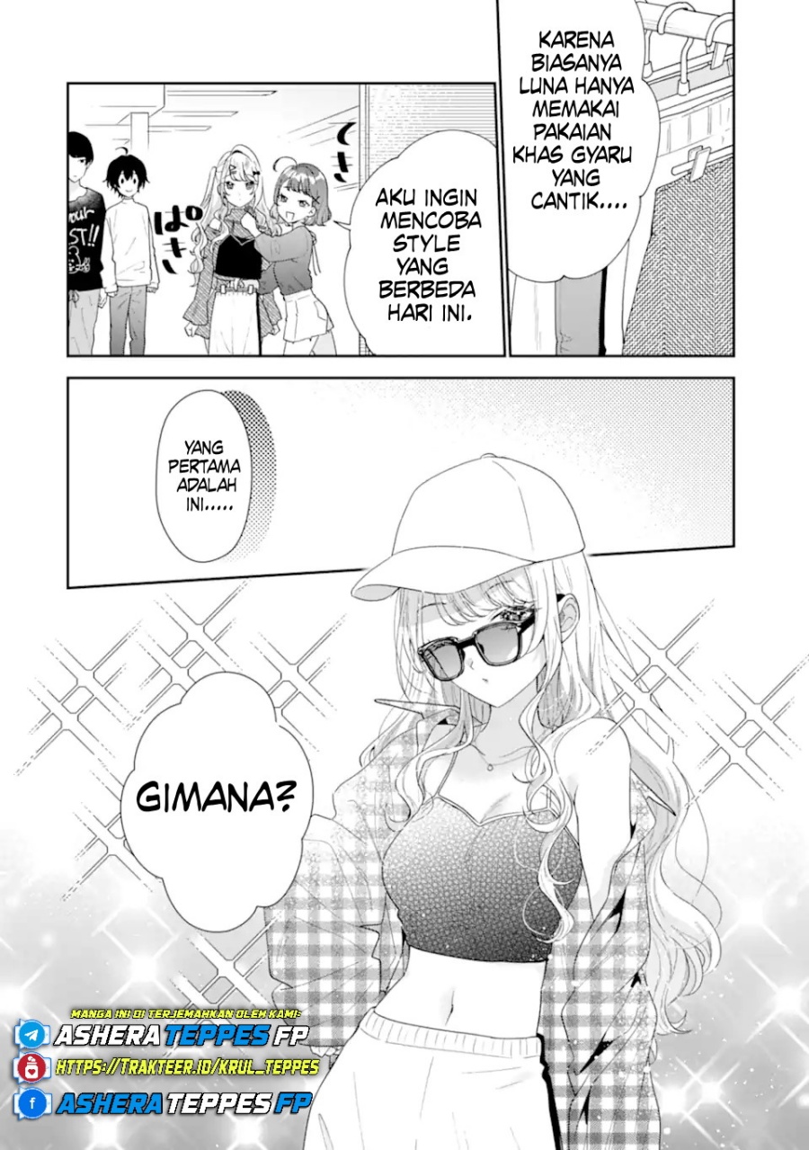Chapter 35 - halaman 6