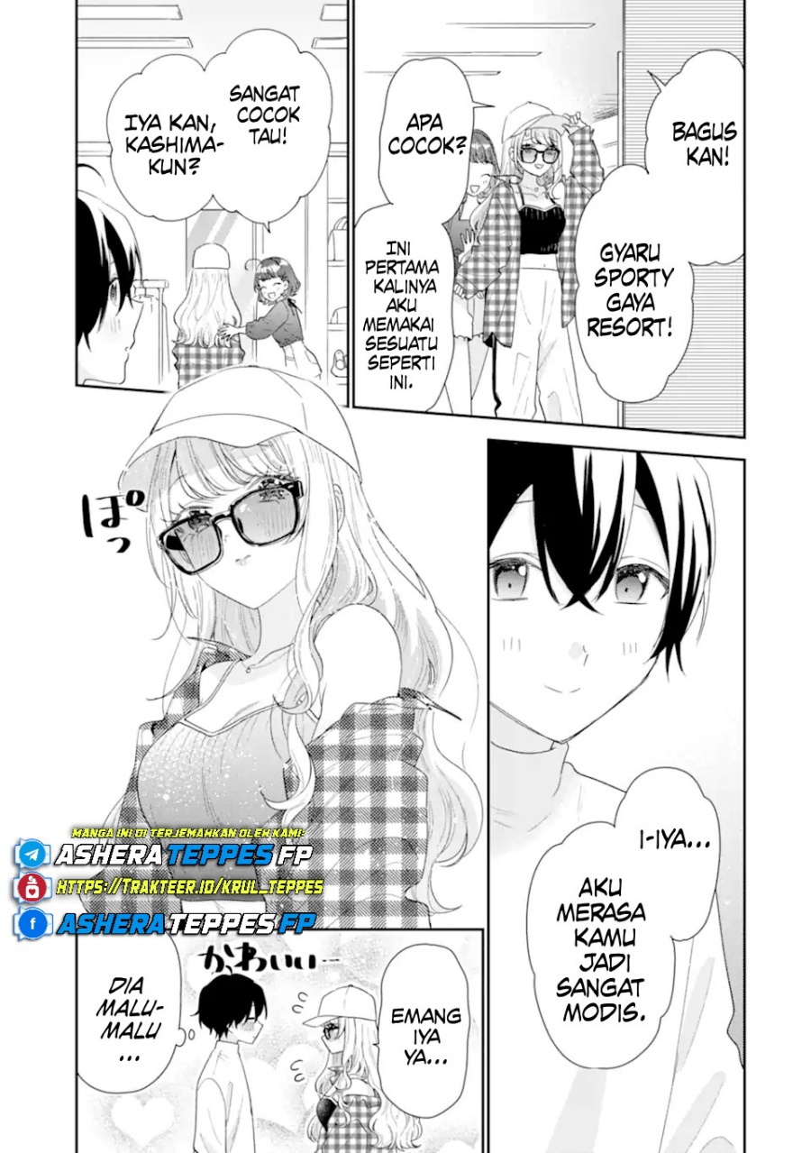 Chapter 35 - halaman 7
