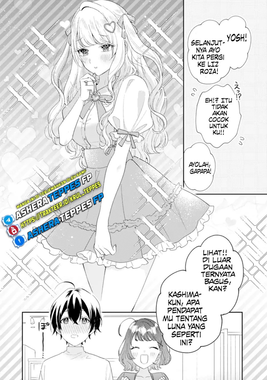 Chapter 35 - halaman 8