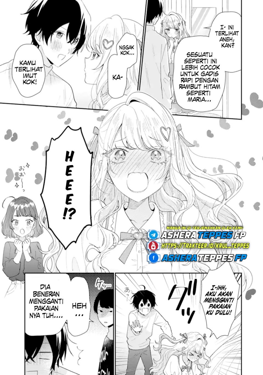 Chapter 35 - halaman 9