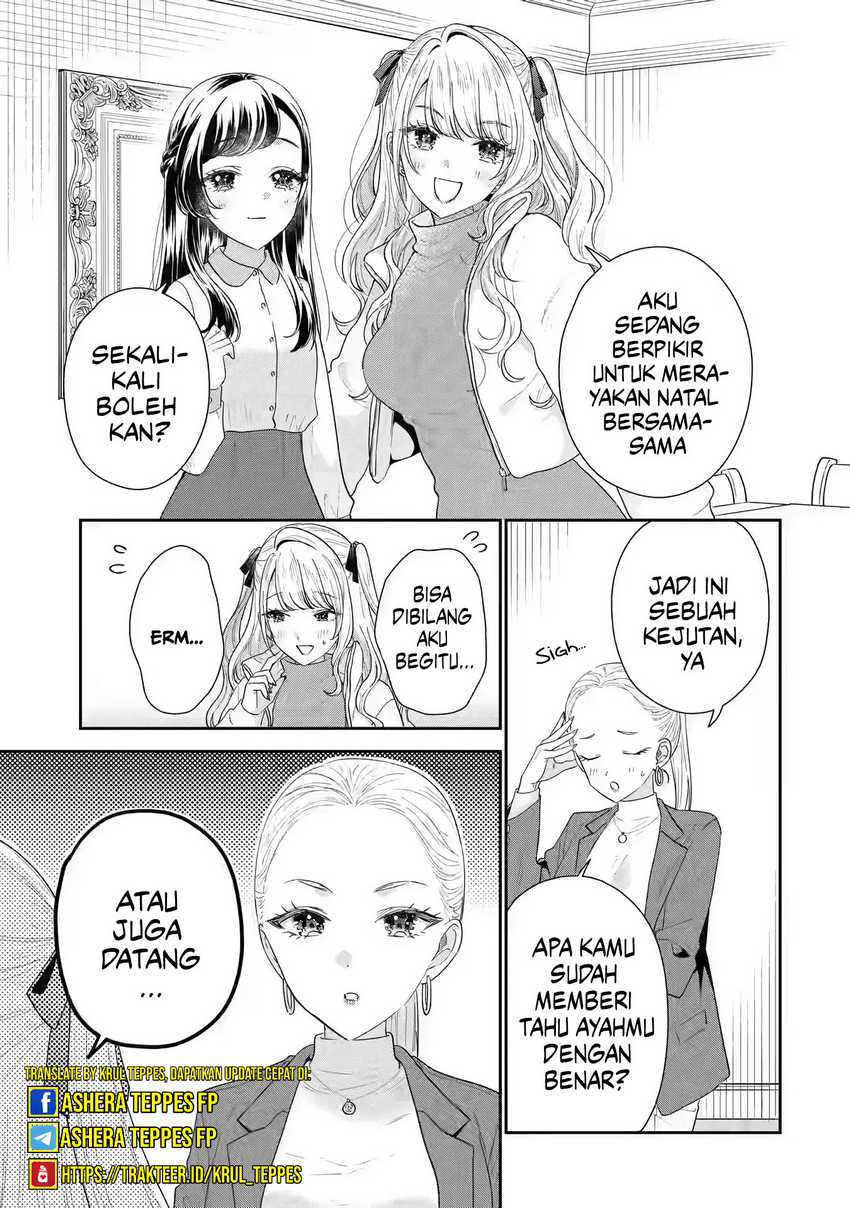 Chapter 36 - halaman 12