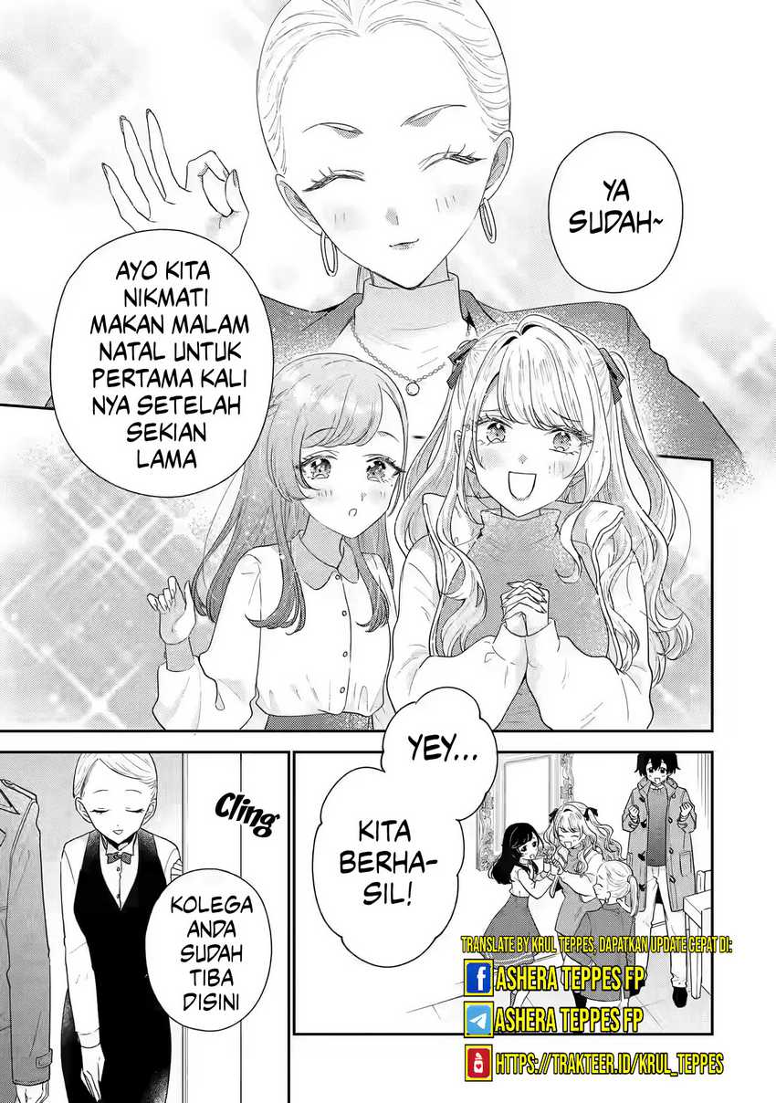 Chapter 36 - halaman 14