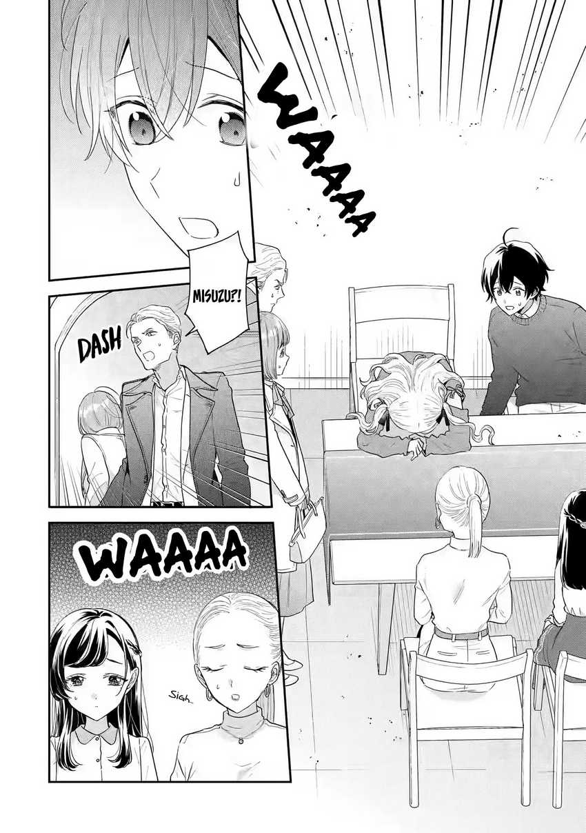 Chapter 36 - halaman 17