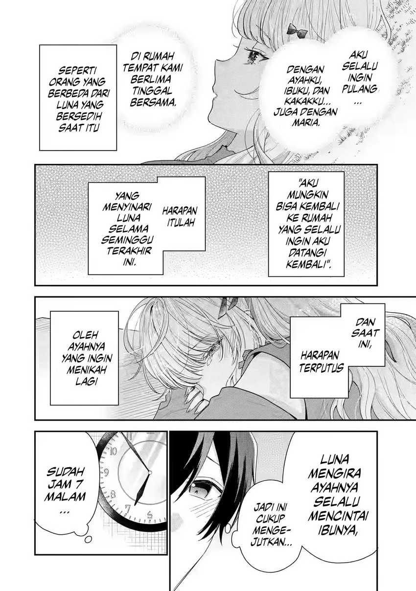 Chapter 36 - halaman 19