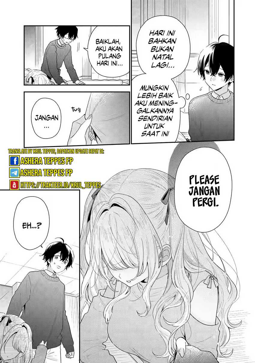 Chapter 36 - halaman 20