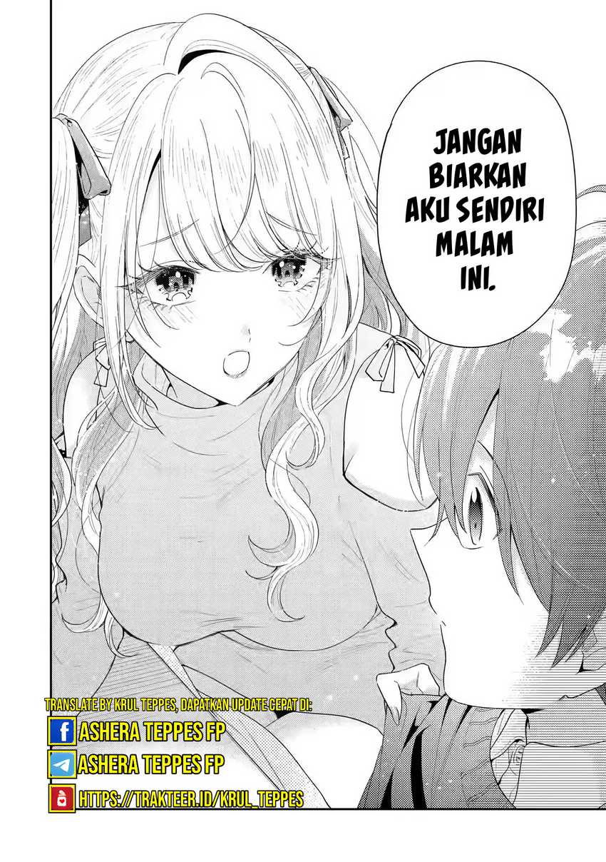 Chapter 36 - halaman 21