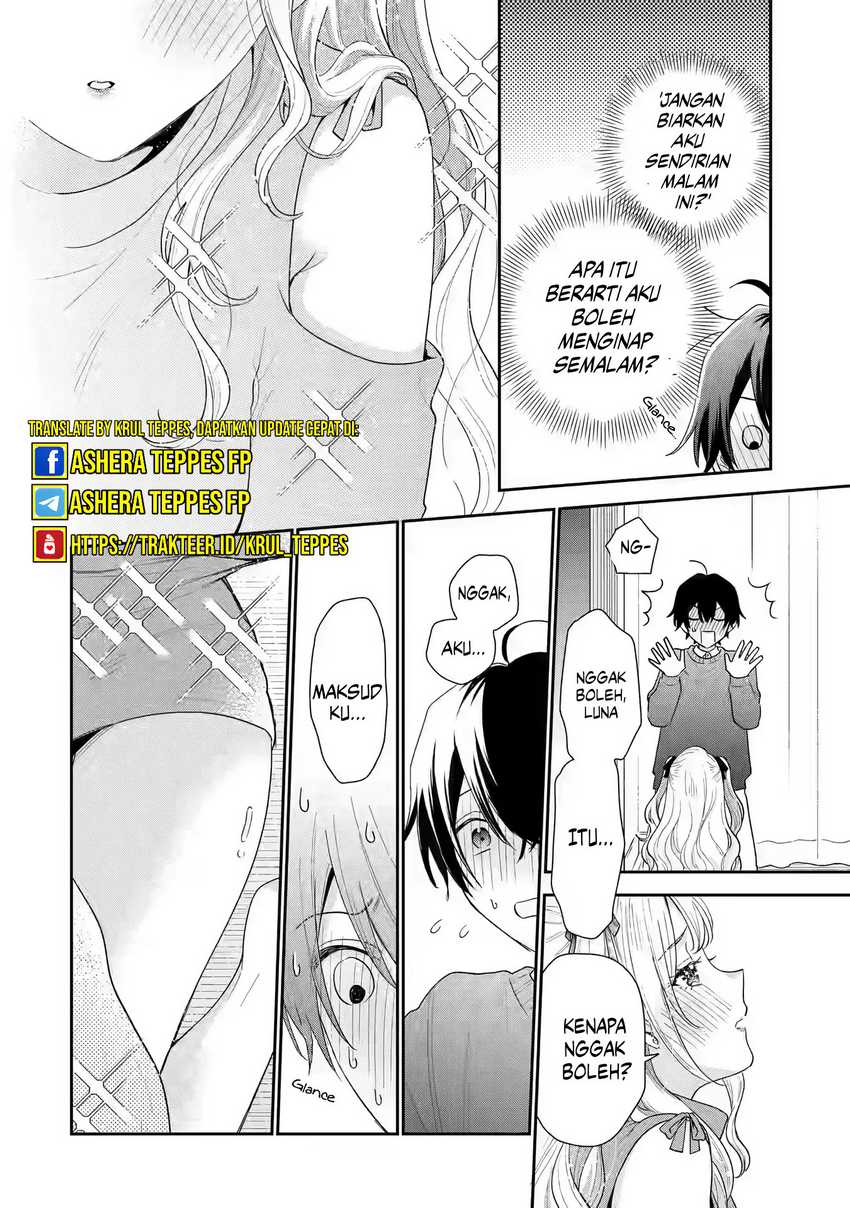Chapter 36 - halaman 23