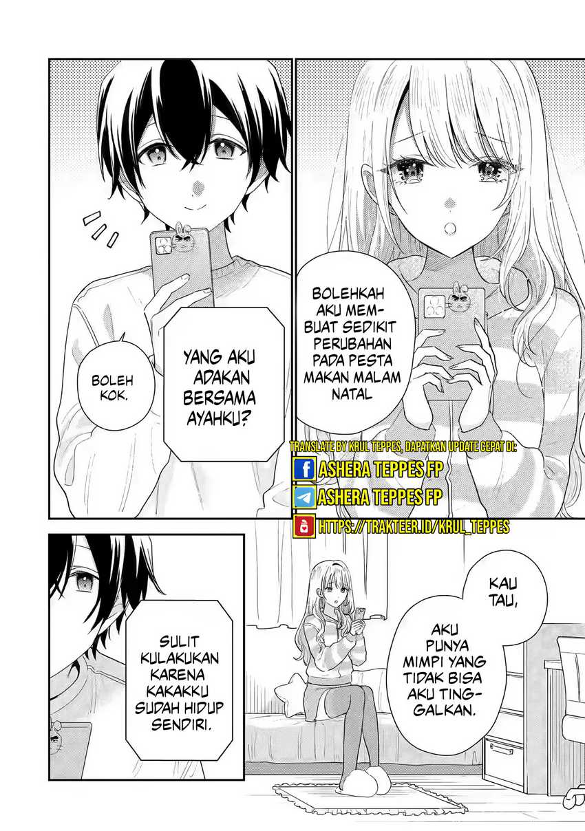 Chapter 370 - halaman 3