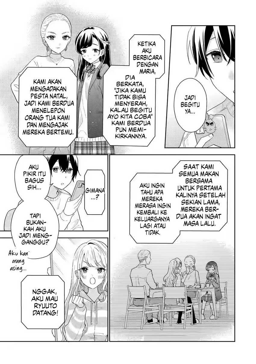 Chapter 370 - halaman 6