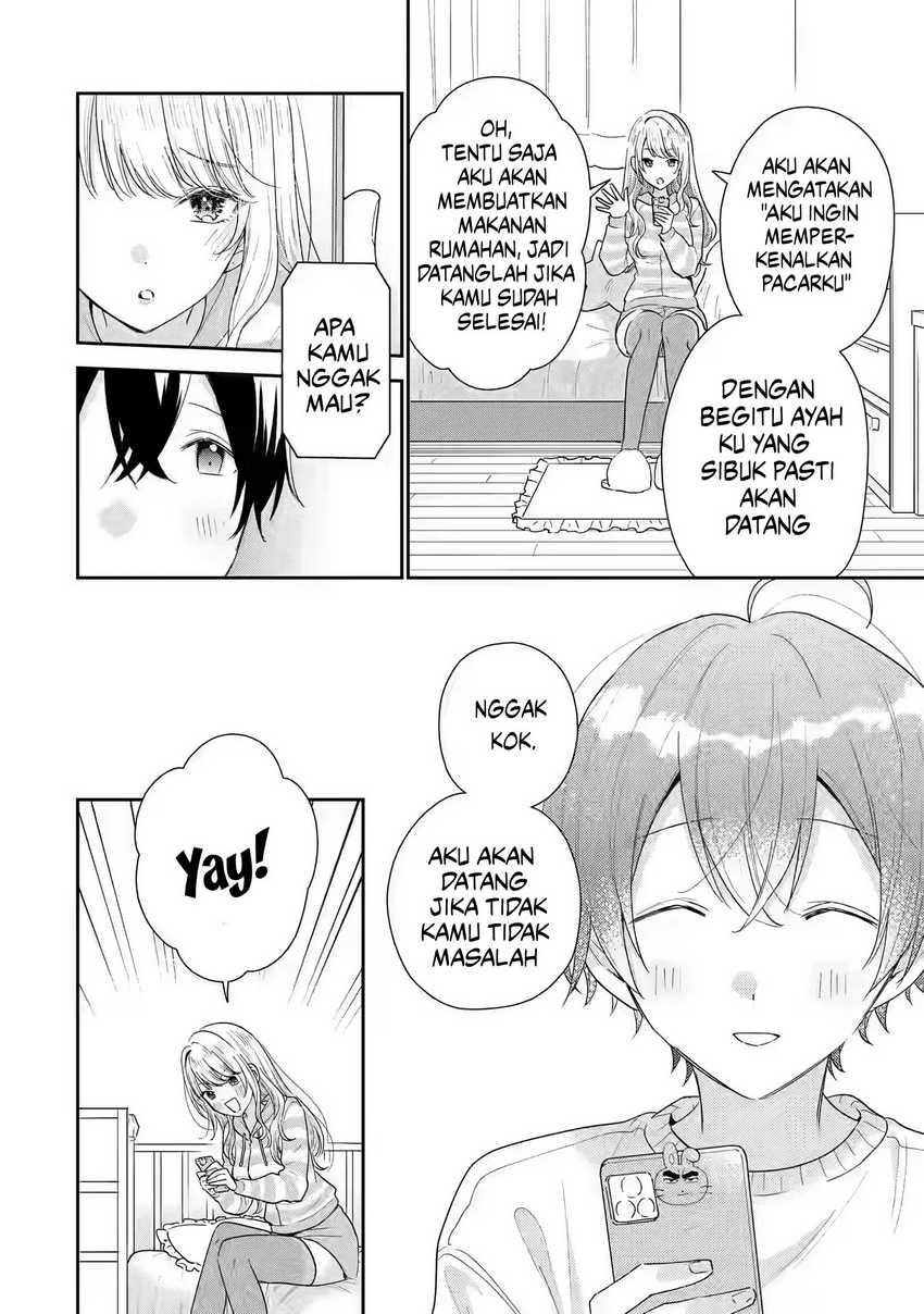 Chapter 370 - halaman 7