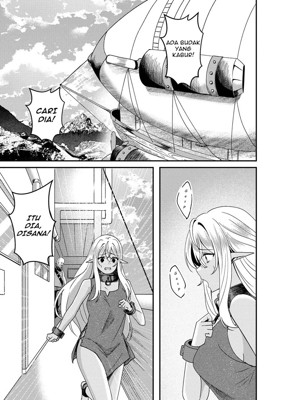 Chapter 1 - halaman 2