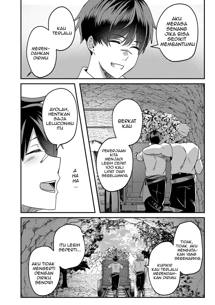 Chapter 1 - halaman 11