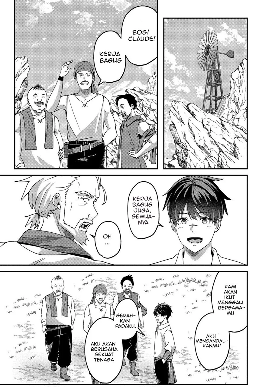 Chapter 1 - halaman 12