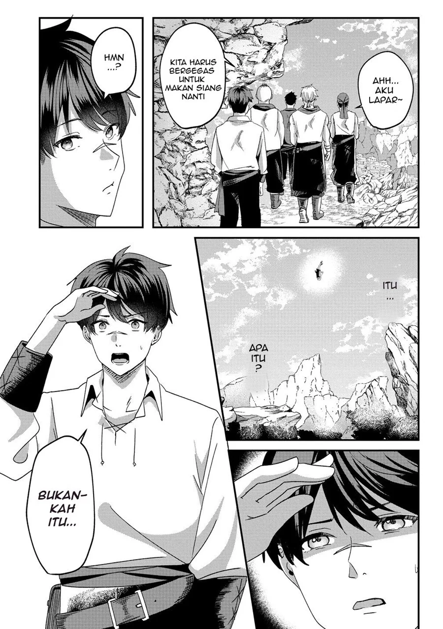 Chapter 1 - halaman 13