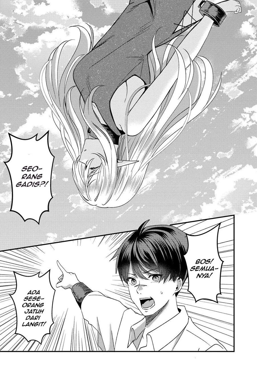 Chapter 1 - halaman 14