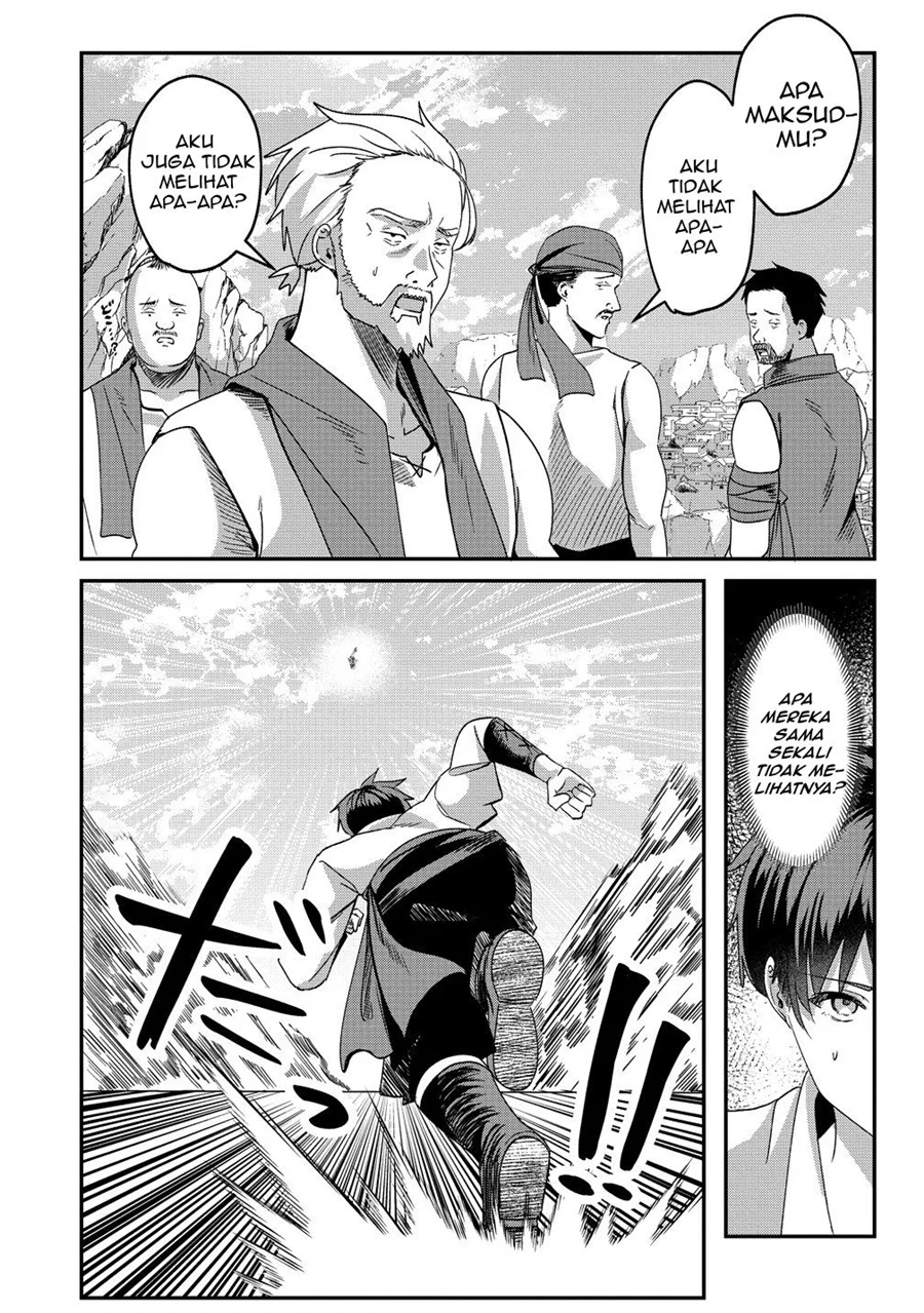 Chapter 1 - halaman 15