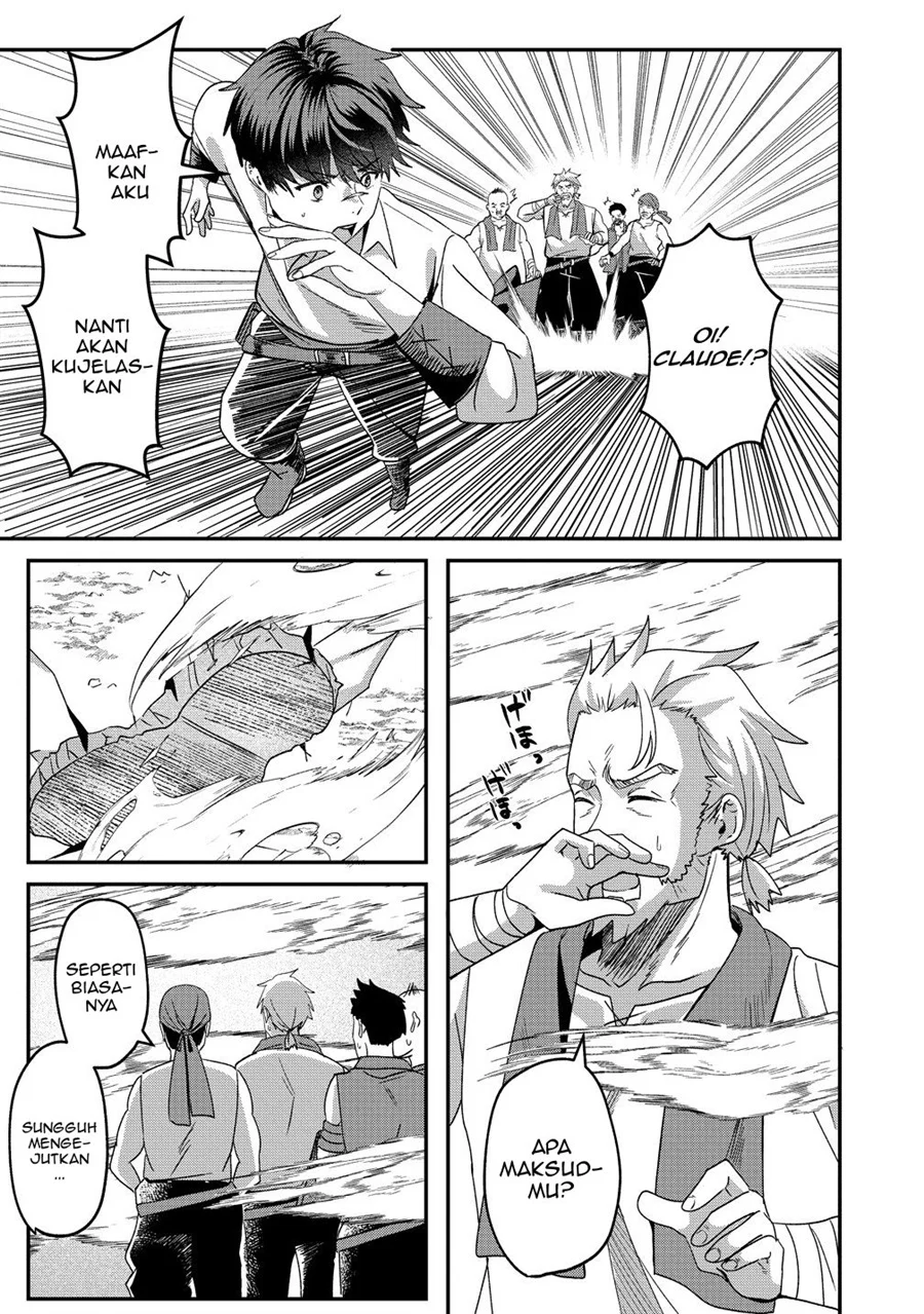 Chapter 1 - halaman 16