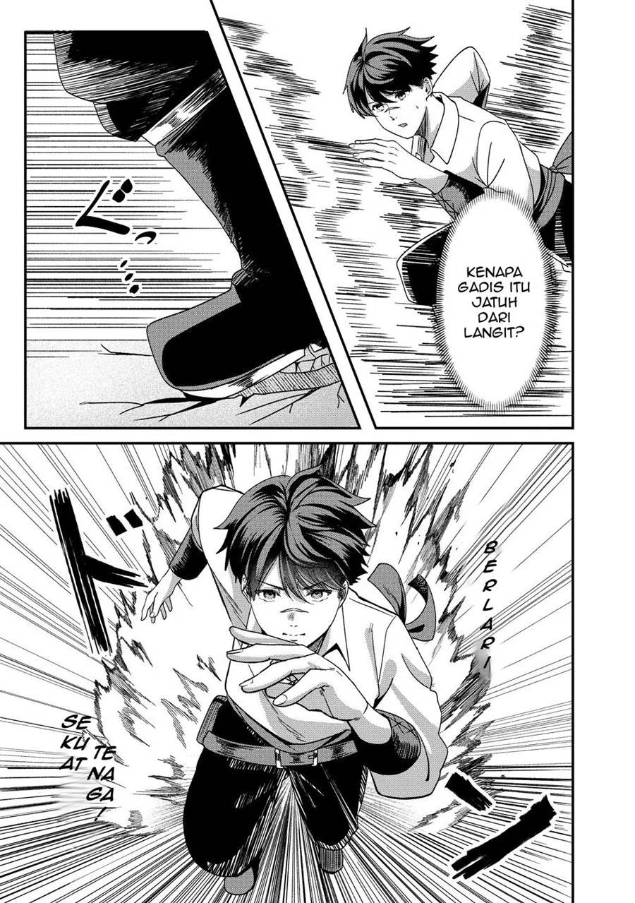 Chapter 1 - halaman 18