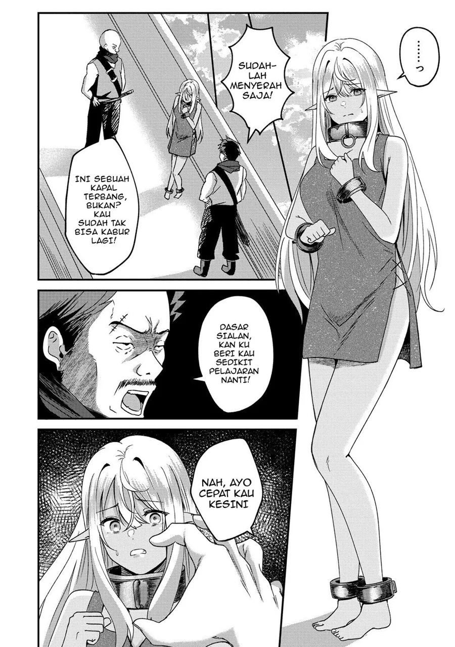 Chapter 1 - halaman 3