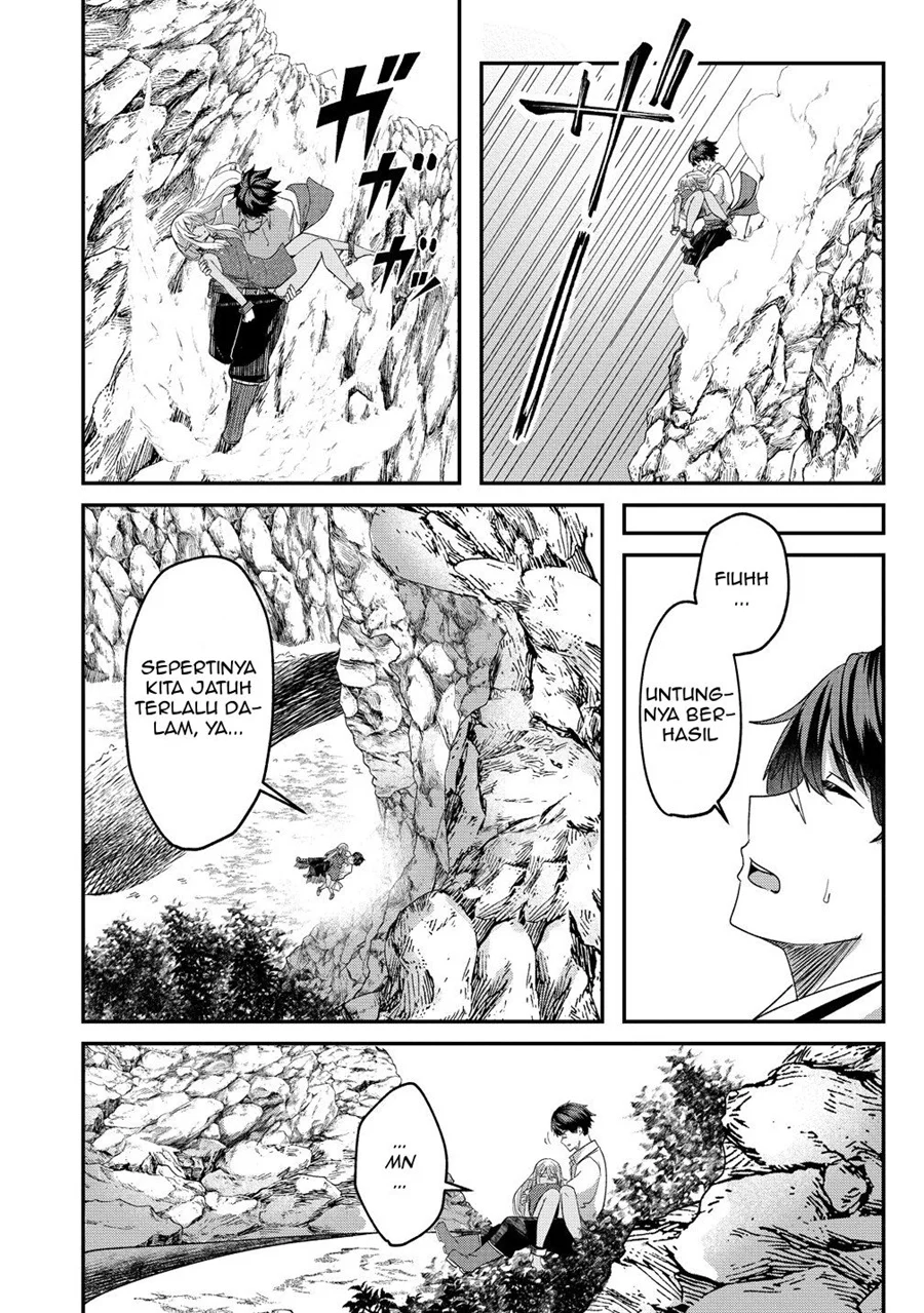 Chapter 1 - halaman 21
