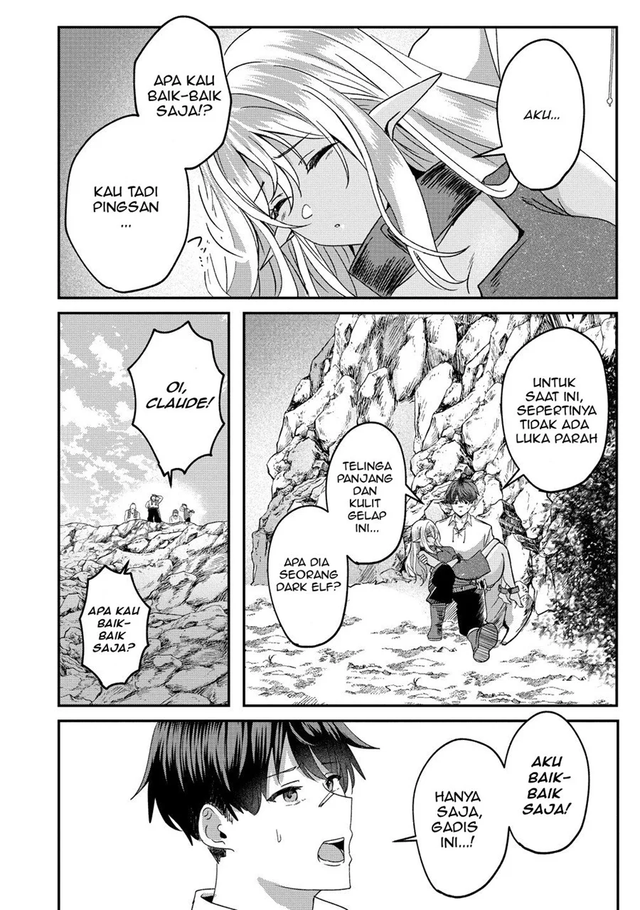 Chapter 1 - halaman 23