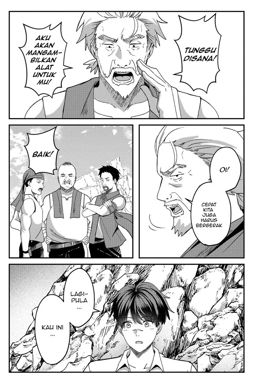 Chapter 1 - halaman 24