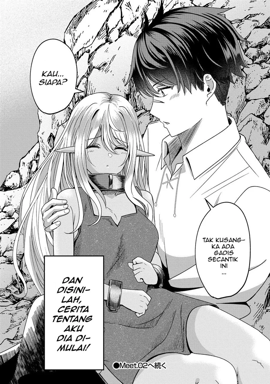 Chapter 1 - halaman 25