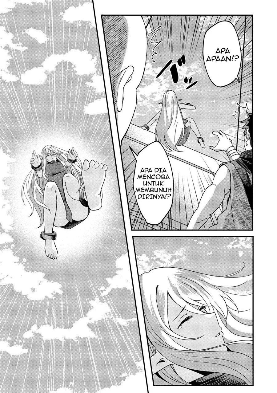 Chapter 1 - halaman 4