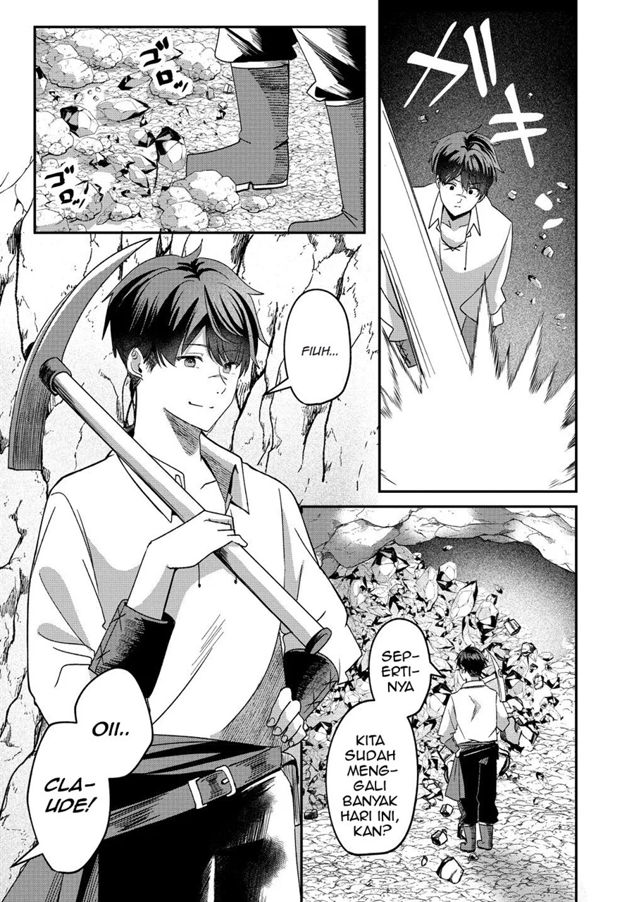 Chapter 1 - halaman 8