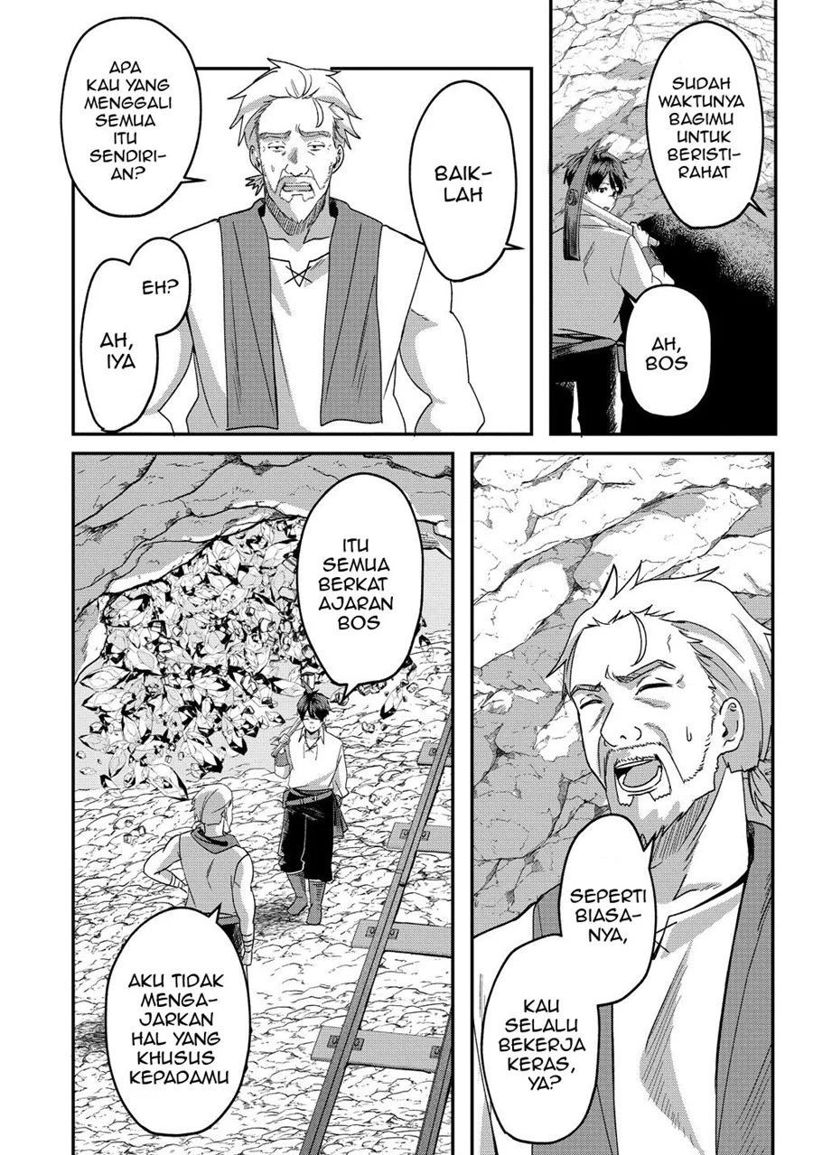 Chapter 1 - halaman 9