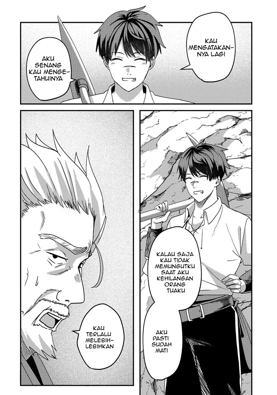 Chapter 1 - halaman 10