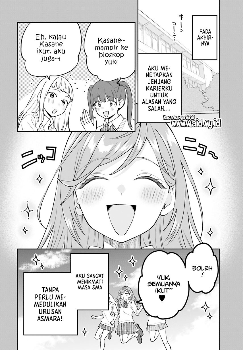 Chapter 19 - halaman 11