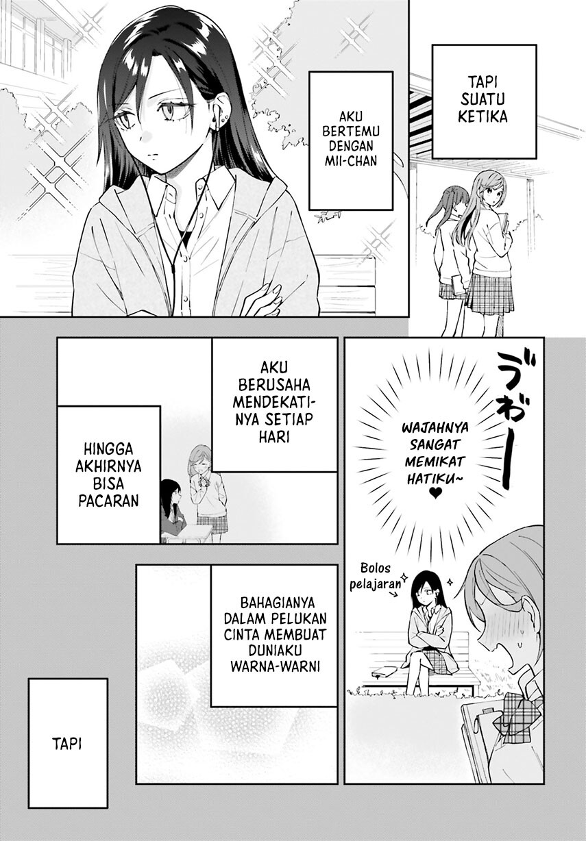 Chapter 19 - halaman 12