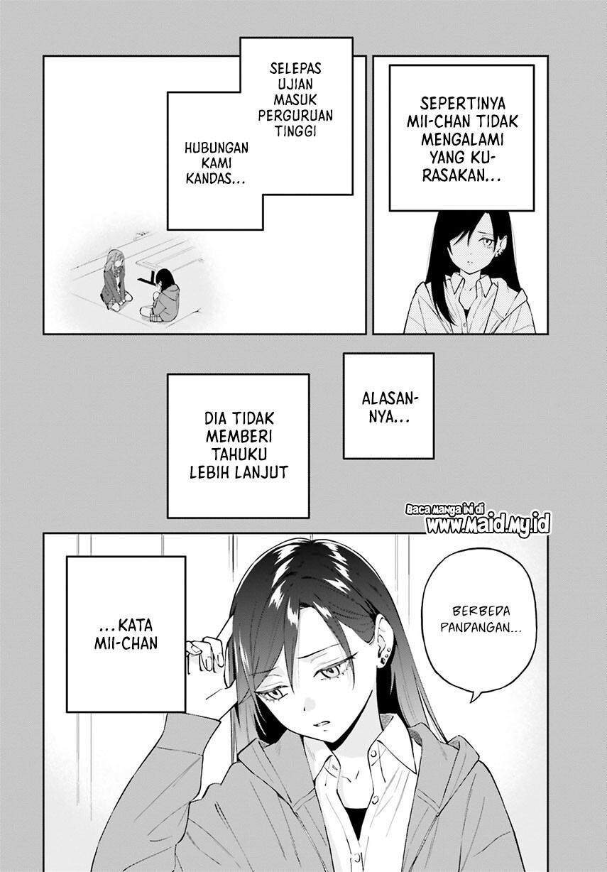 Chapter 19 - halaman 13