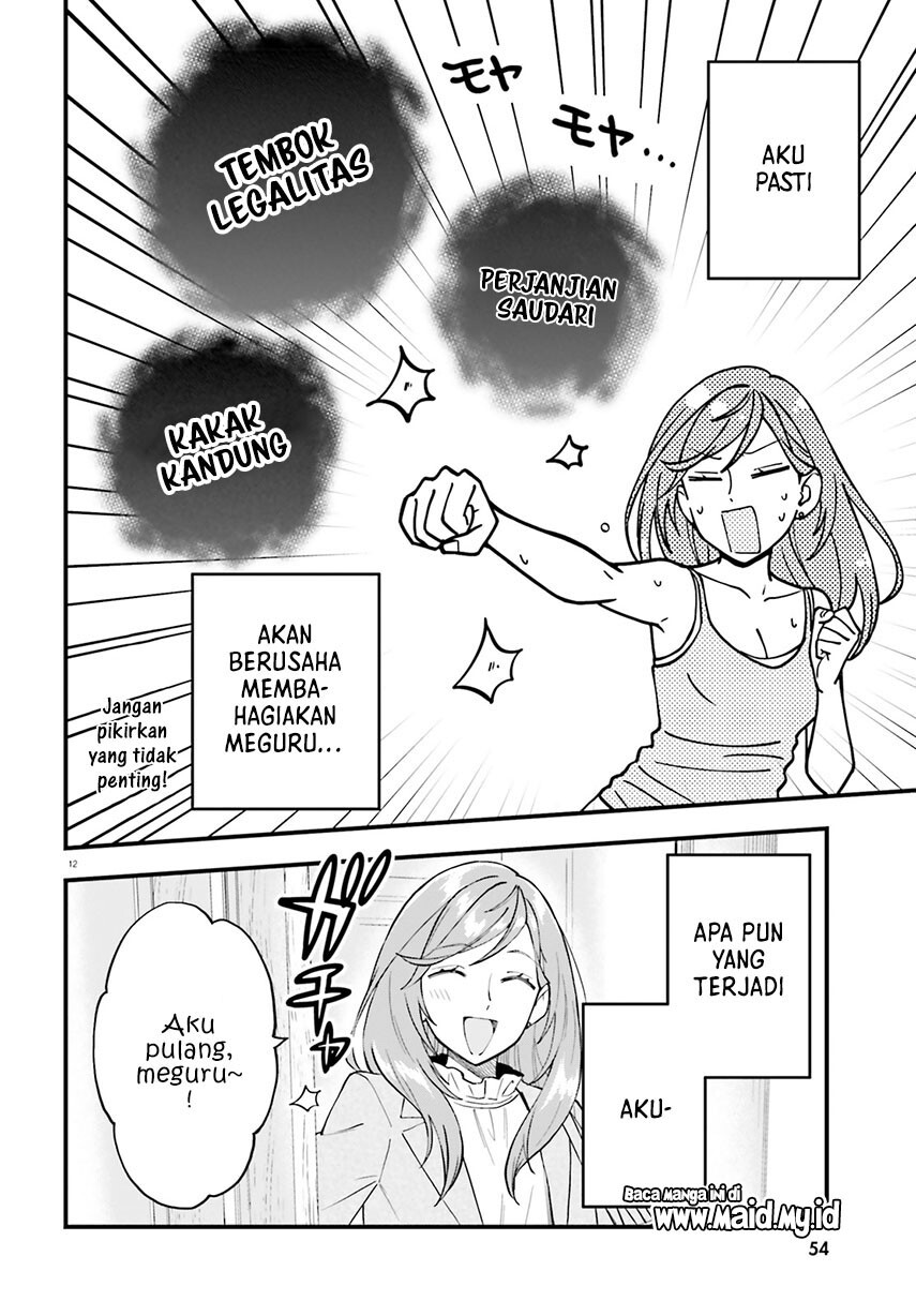 Chapter 19 - halaman 15