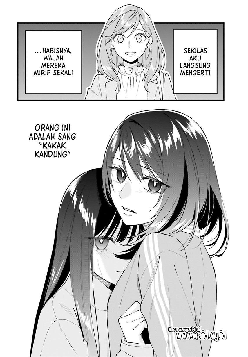 Chapter 19 - halaman 17